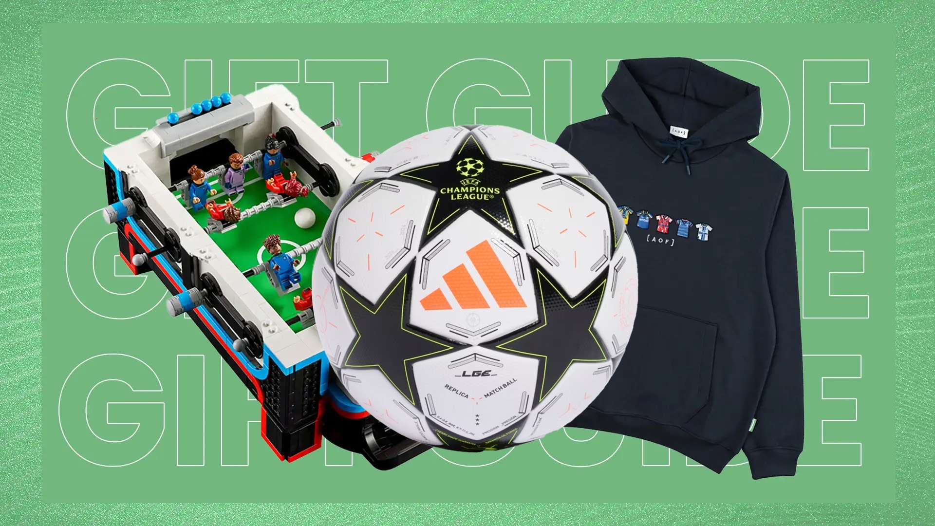 的篮板嗅觉 的篮板嗅觉