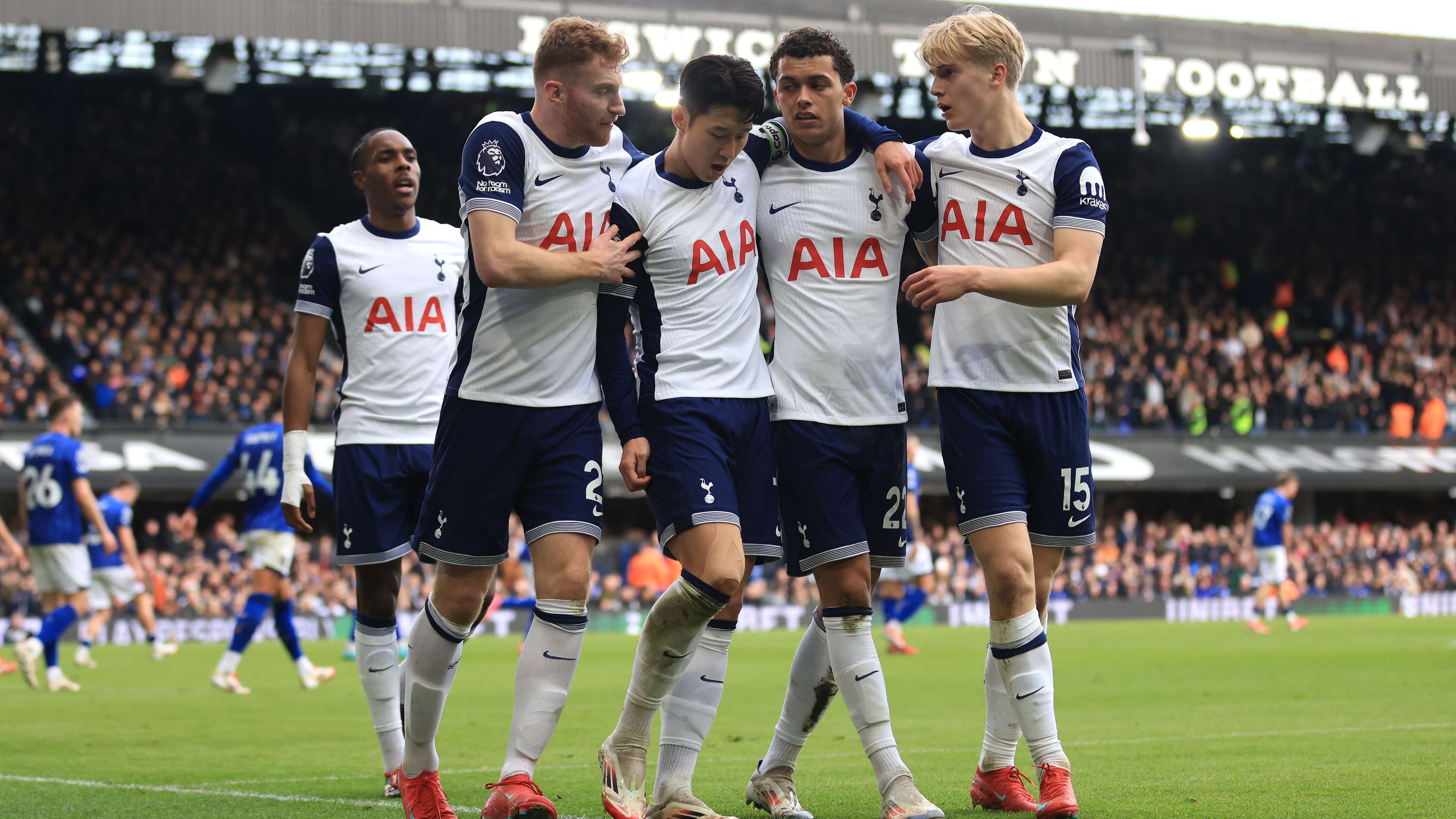 的内线能力 的内线能力