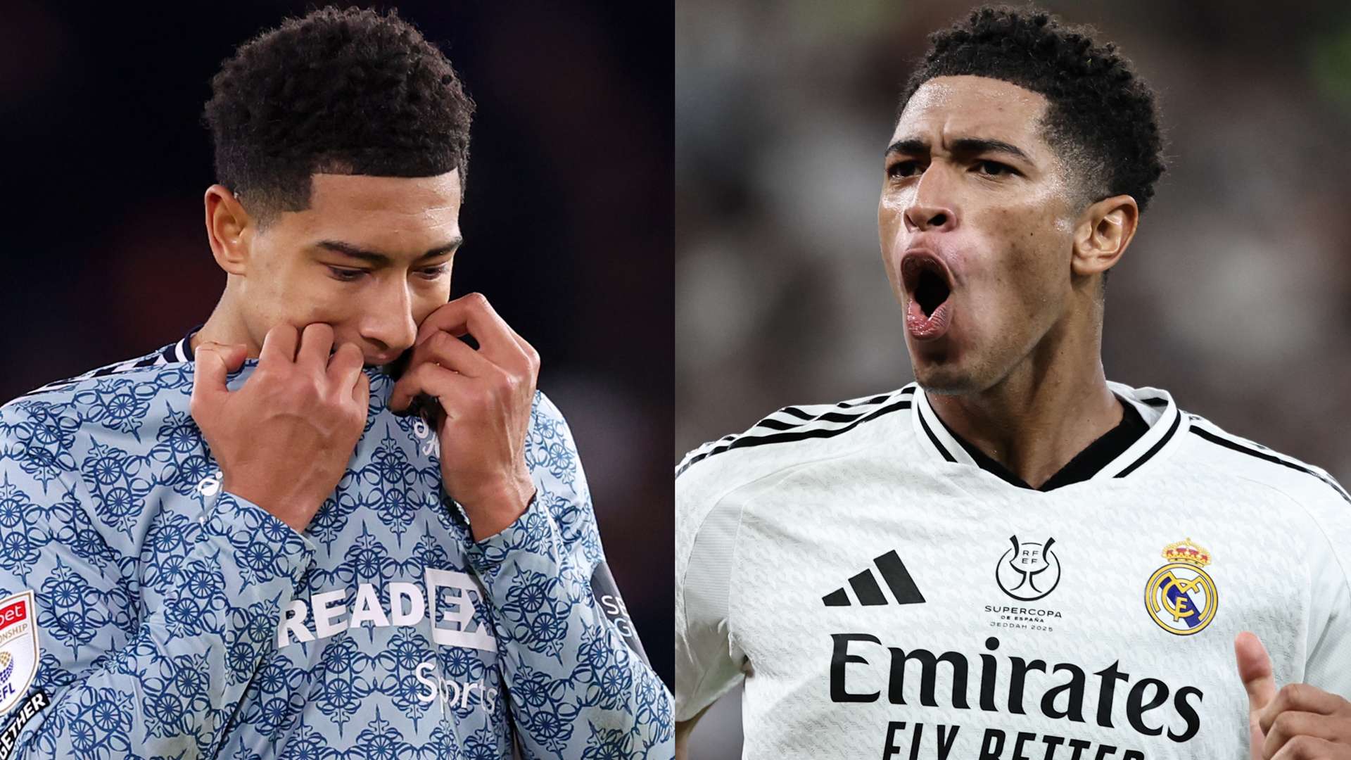 人职业生涯 人职业生涯