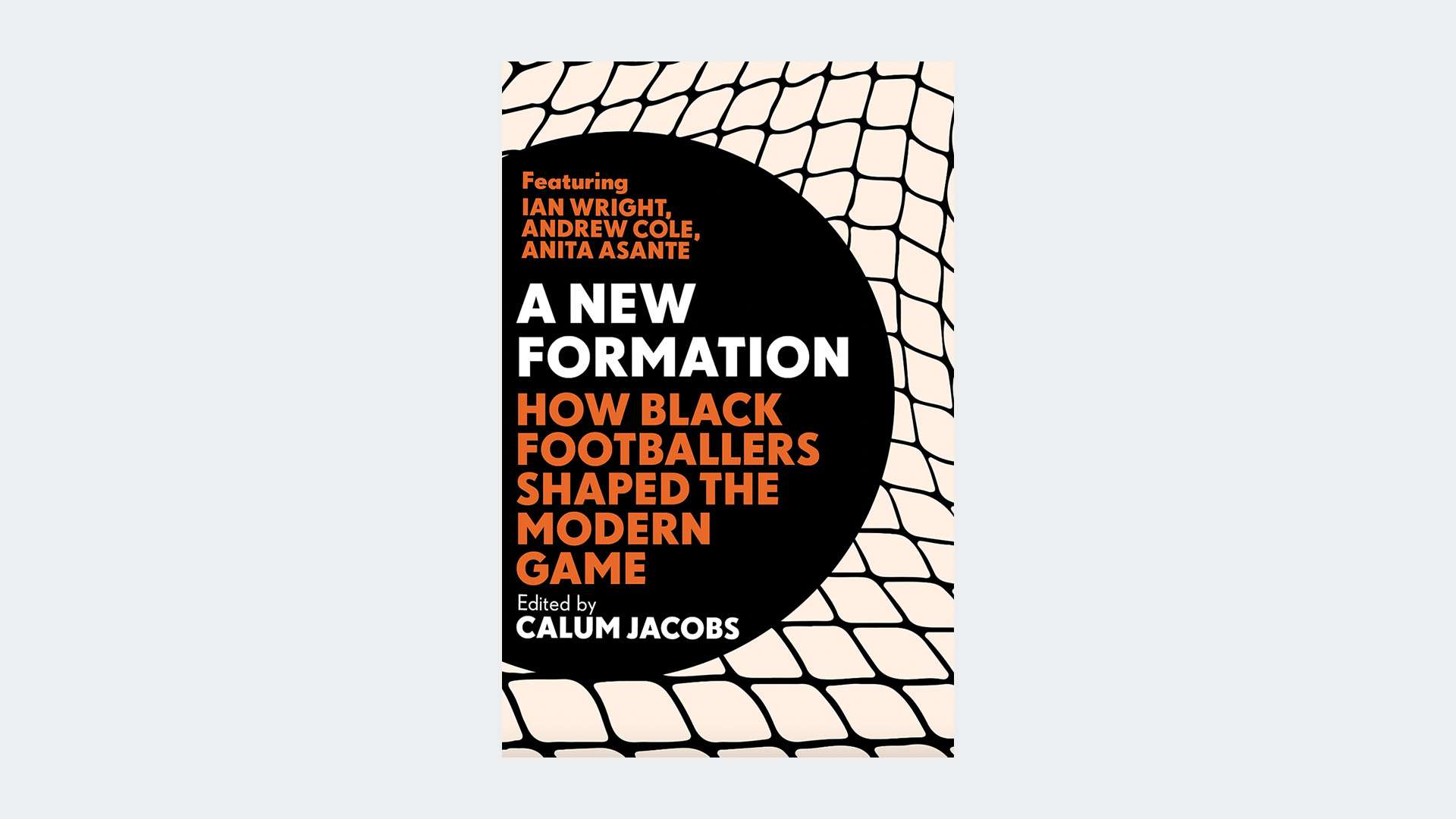 推动政策支 推动政策支