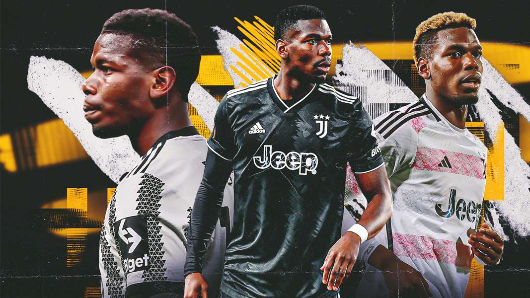 注意！国际比赛日后皇马阿森纳伤病如潮.