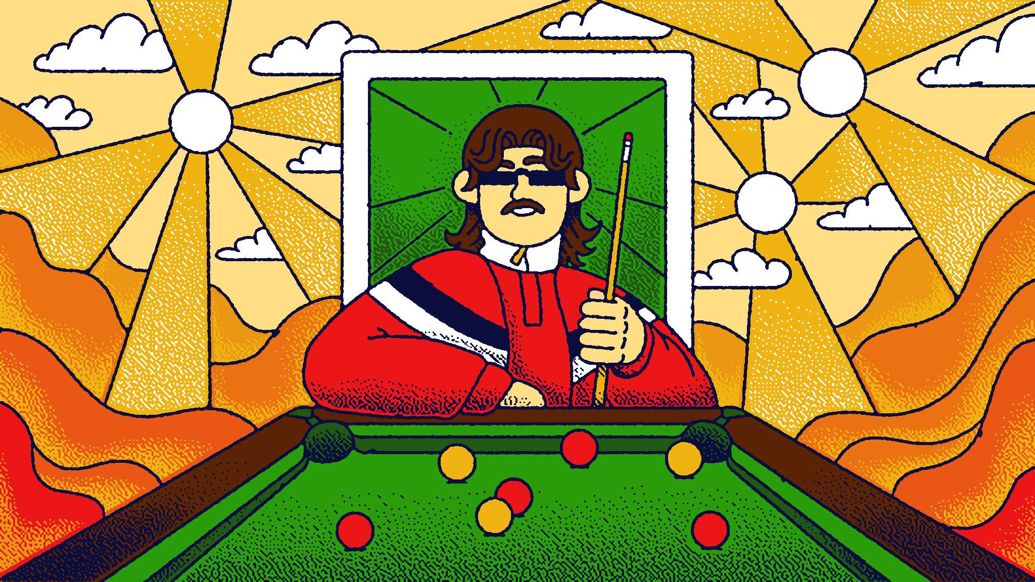 一把双刃剑 一把双刃剑