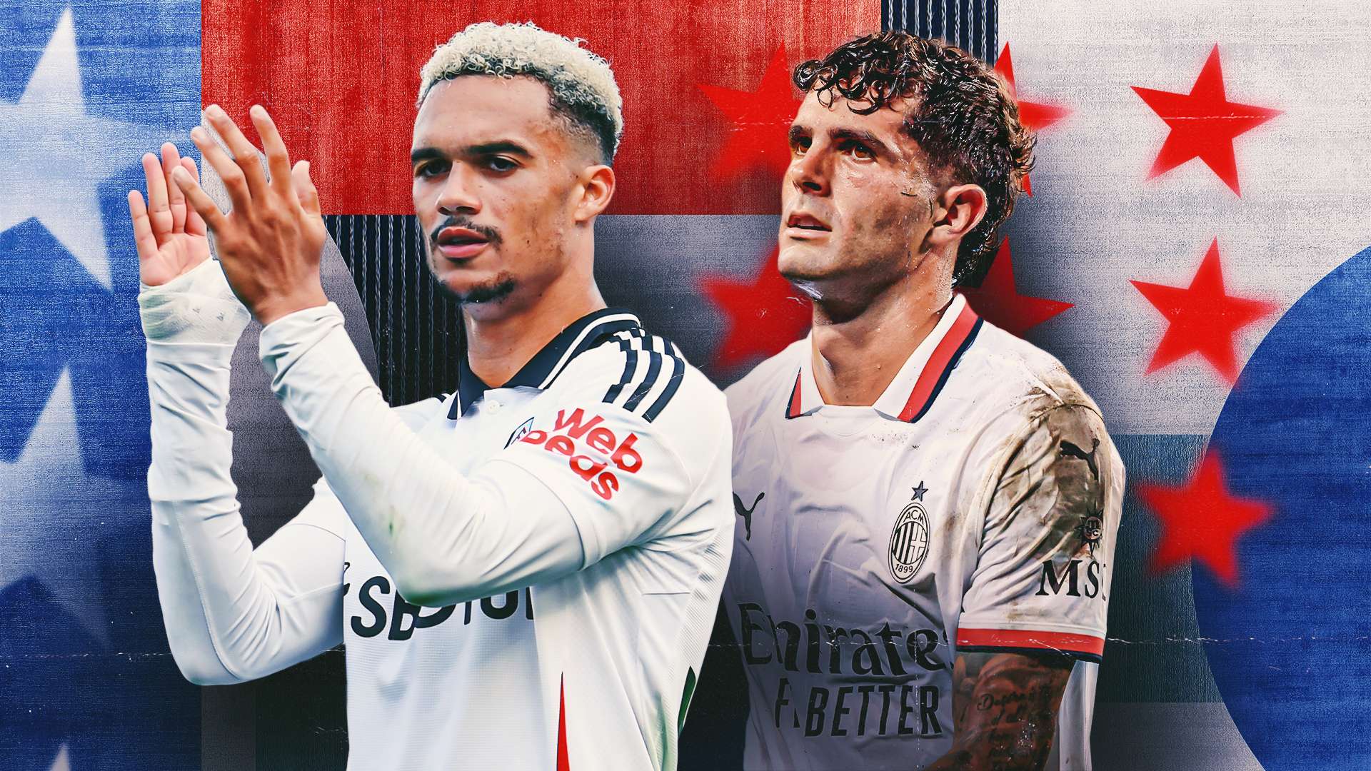 况下的不幸 况下的不幸