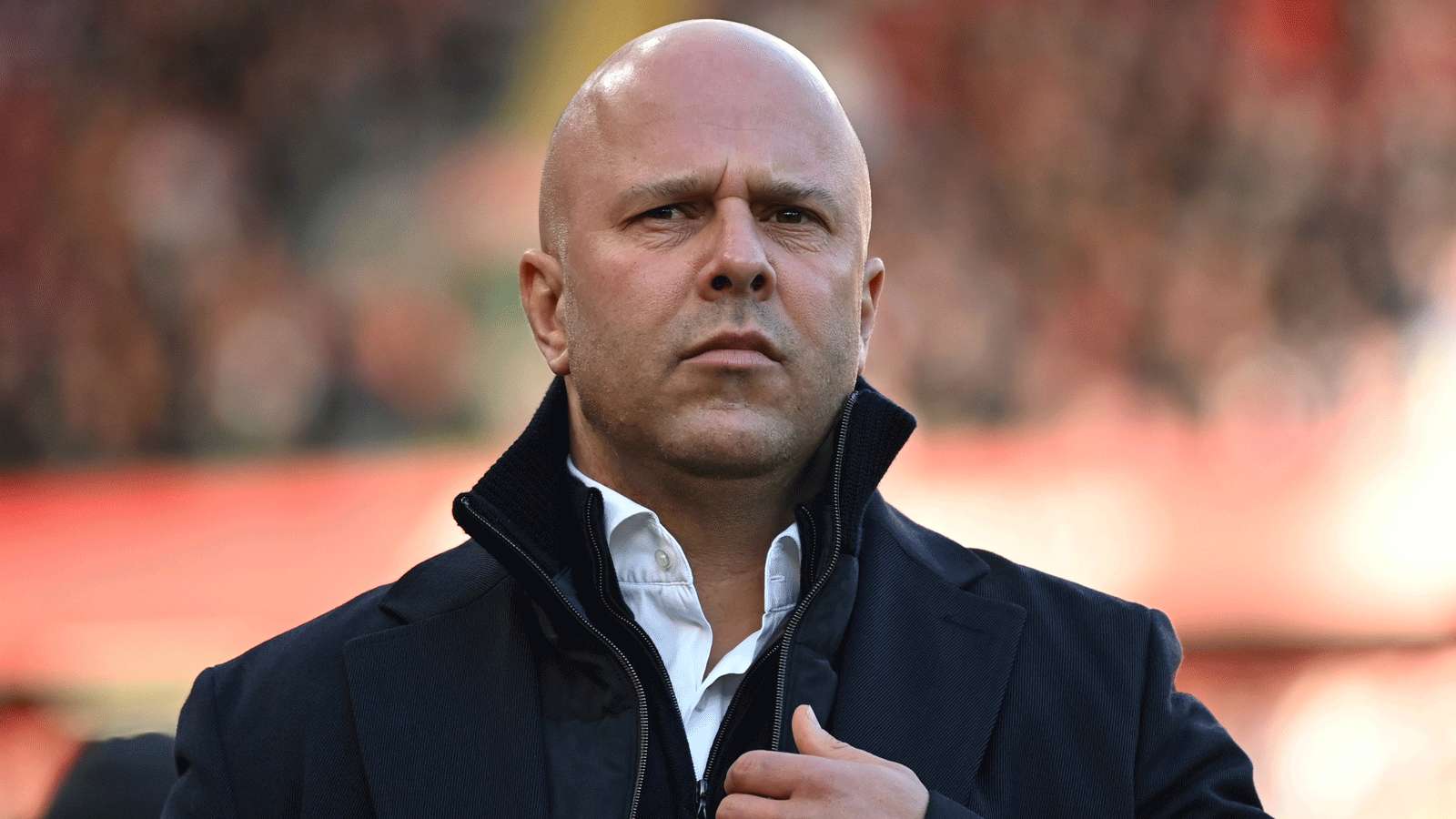 也将继续推 也将继续推