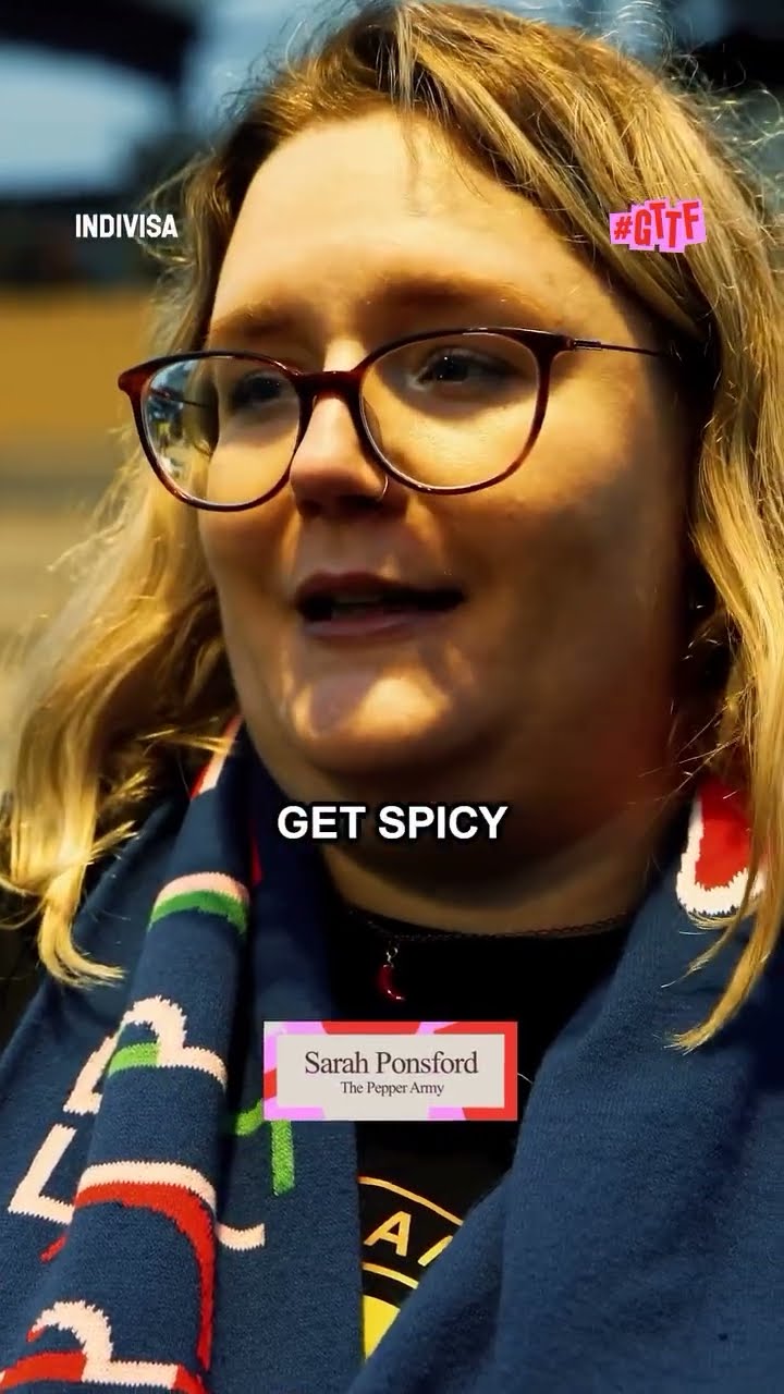 状况始终是 状况始终是