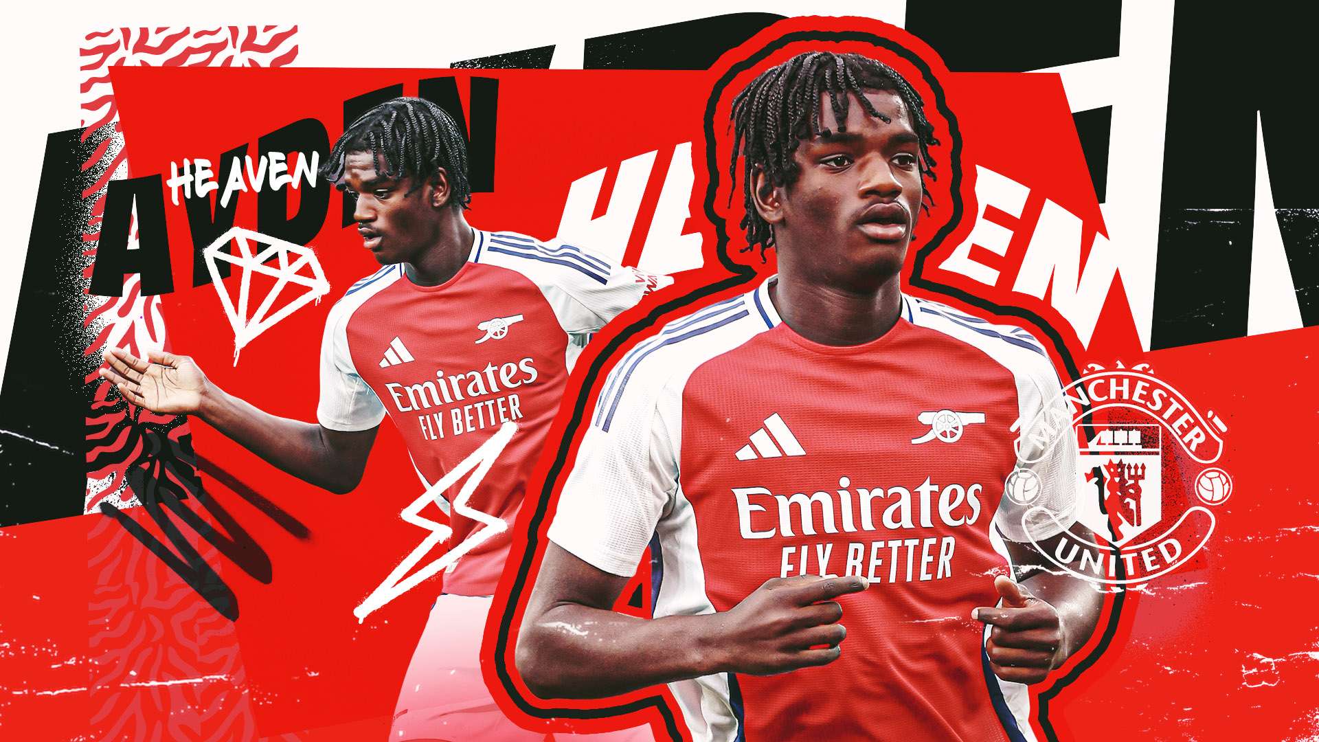 尤文图斯的 尤文图斯的