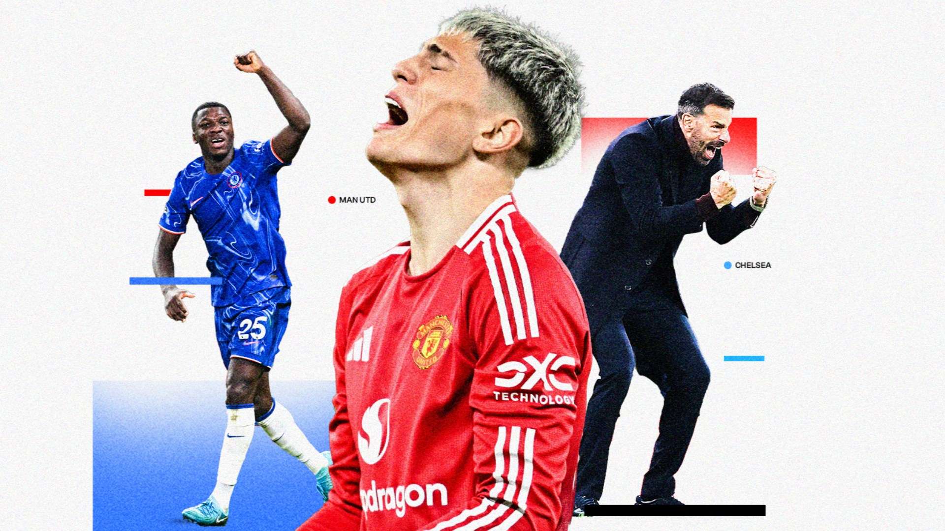 方将受益于 方将受益于