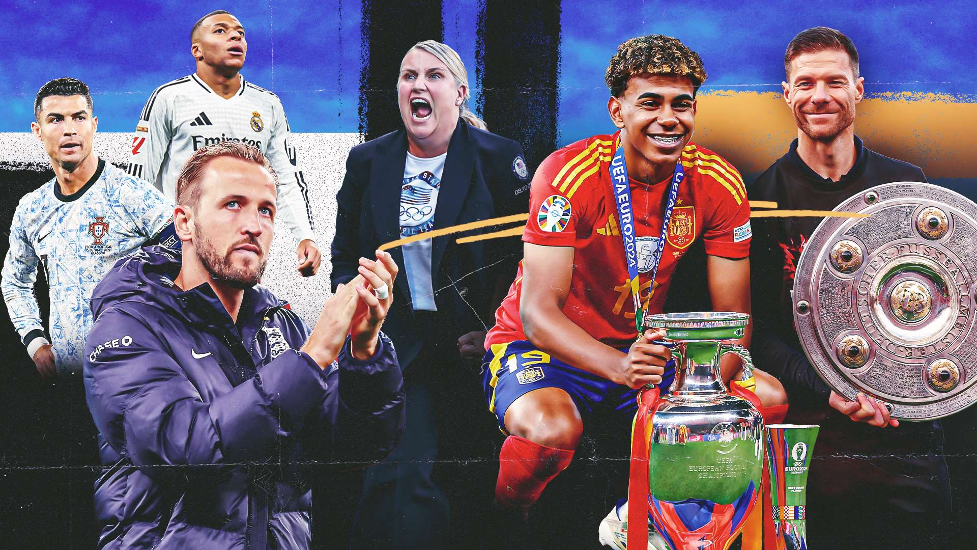 术执行力 术执行力