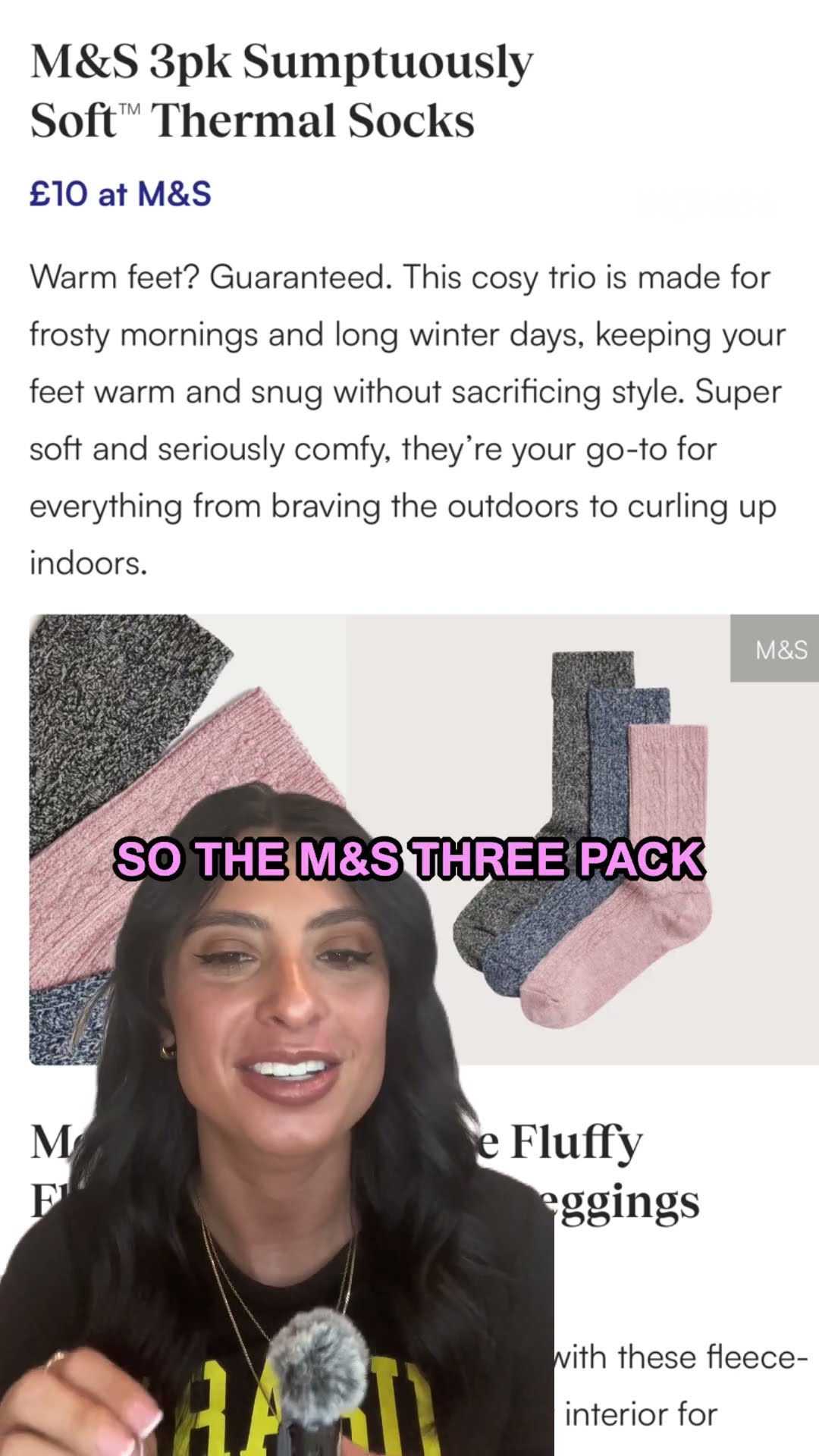 还是心理素 还是心理素