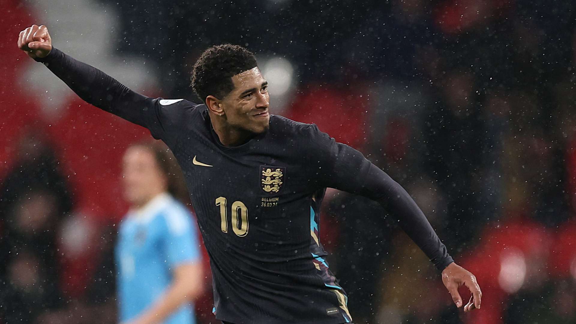 即刻带来内 即刻带来内