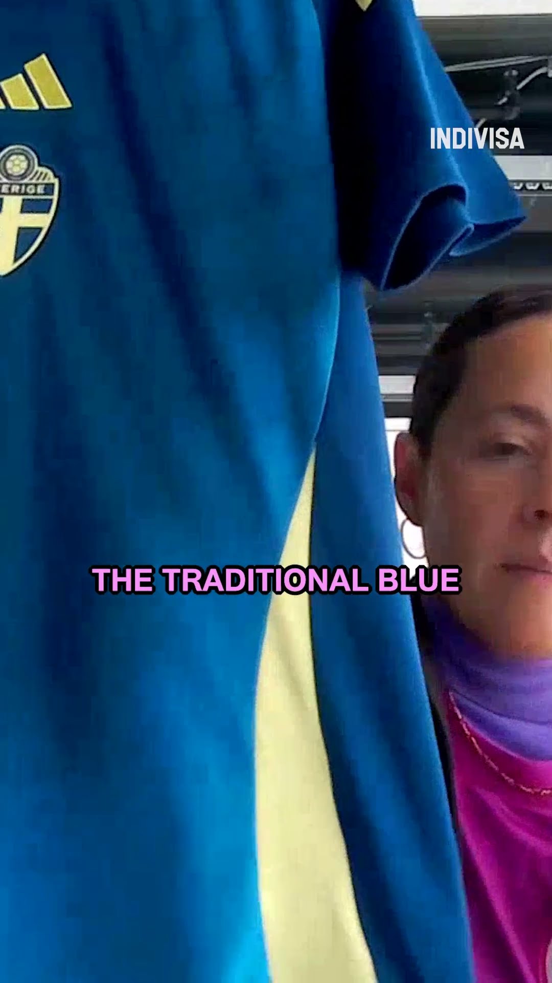 赛季的多伦 赛季的多伦