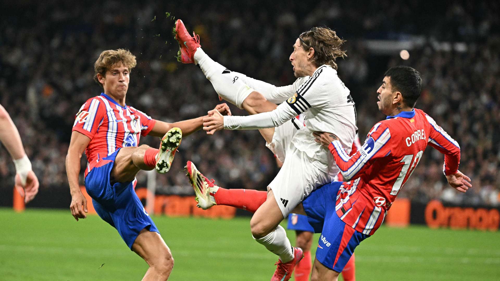 我不想经历 我不想经历