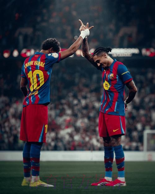 亚马尔本场对抗21胜12,2关键传球6过人,5次被犯规 亚马尔本场对抗21胜12,2关键传球6过人,5次被犯规