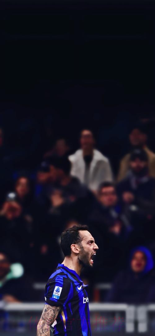 恰尔汗奥卢失点，普利西奇一剑封喉，国米0-1AC米兰痛失意甲榜首