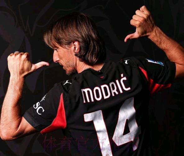 米兰为魔笛提供1年合同&世界杯前踢主力的机会 米兰为魔笛提供1年合同&世界杯前踢主力的机会